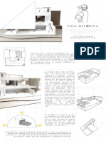 Proyectofinal Raquelcallekarolcandamil 2 Compressed