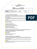 Examen Final Puericultura-2021-1-Sr...