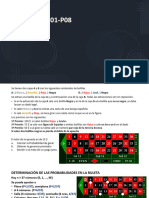 Estadística Problema G01-P08