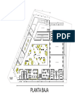 Plano para Asesoría 7.2.Proyectos-Model