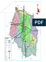 District Panipat