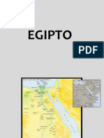 00 EGIPTO Introducción