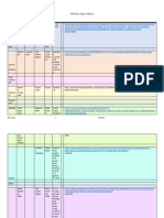 fcs140 Document Spec-Sheet-Portfolio-9