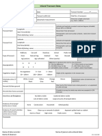 Inland Transect Data v1.3 Oct19