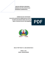 1.tantangan Pemb Zi Polres Pemalang