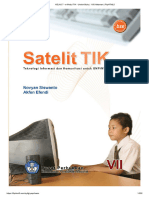 KELAS 7 - E-Modul TIK - Unduh Buku - 1-50 Halaman - FlipHTML5