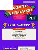 Projeto Integrador - 20231122 - 003211 - 0000