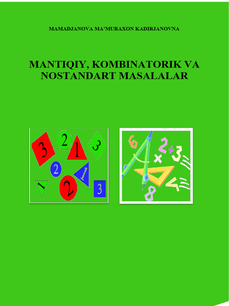 Chet elda dam olish paytida rus pornosini tomosha qiling