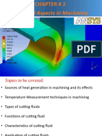 2thermalaspectsinmachining 181227105341