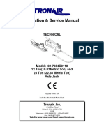 .. - Cplfiles - Obsolete CPLs - 02 - 02-7854C0110 - Technical - RevOR