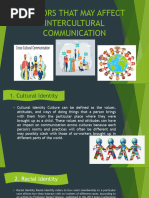 Plato's Tripartite Theory of Soul | PDF | Soul | Plato