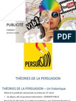 3-PUB H23 Persuasion Valeurs mytheETUDIANTS