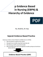 Ebp 2.2