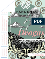 Pandemia. Revista Digital