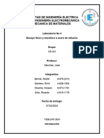 Lab No.4 Mec Mat