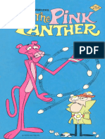 Pink Panther 32