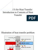 Slides For F2F Week 1 Part 2 of 2 Heat Conduction and Units