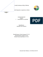 Taller 2, 3, 4 Cuestionario Anatomía - Documentos de Google