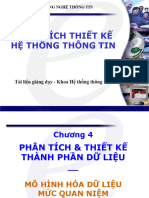 Phan Tich Thiet Ke He Thong Thong Tin Nguyen Thi Kim Phung PTTK c4 (Cuuduongthancong - Com)