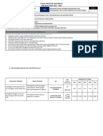 Pso Business RL 2021-2025 (2023)