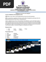 CPAR Lecture Note ABM12A ABM12E HUMSS12E HUMSS12A