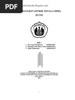 Download PLTD by Wirga Makassar SN71654839 doc pdf