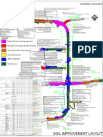 20.03.2024 Soil Improvement Layout