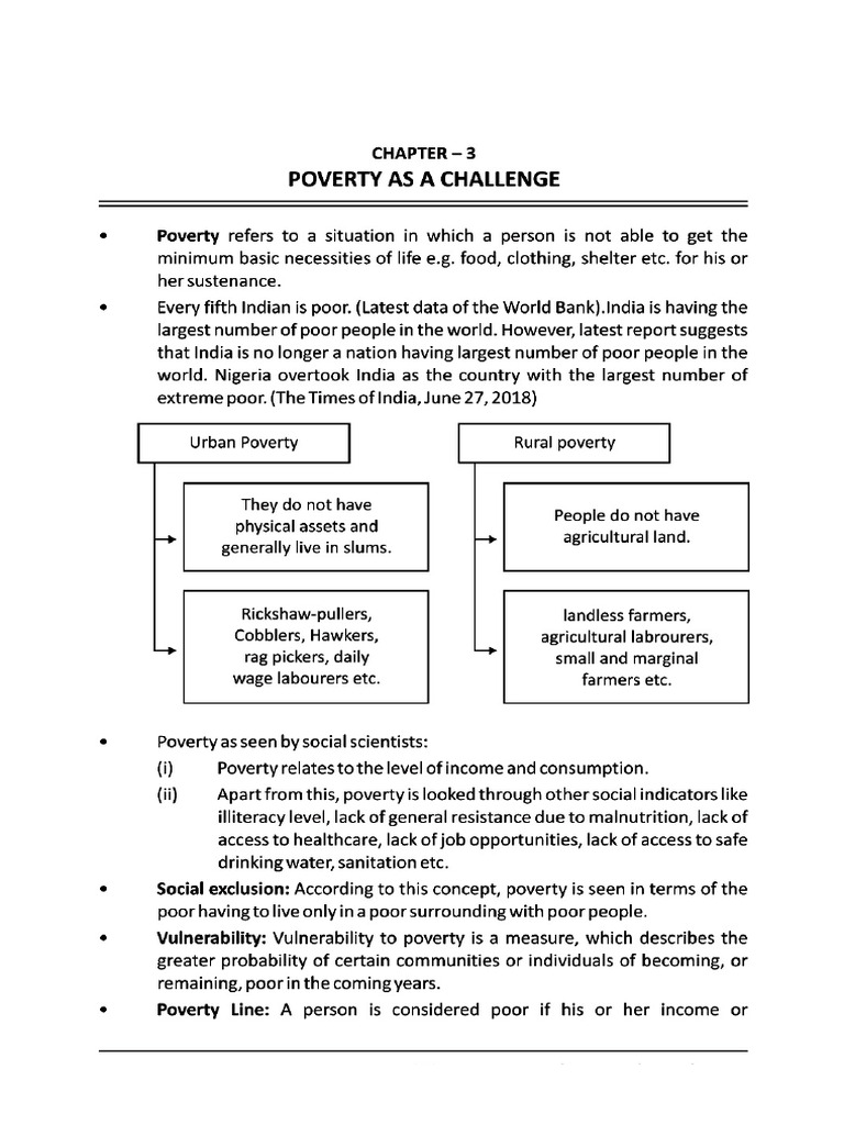 POWER SHARING NOTES CLASS 10 PDF DOWNLOAD visual data 2