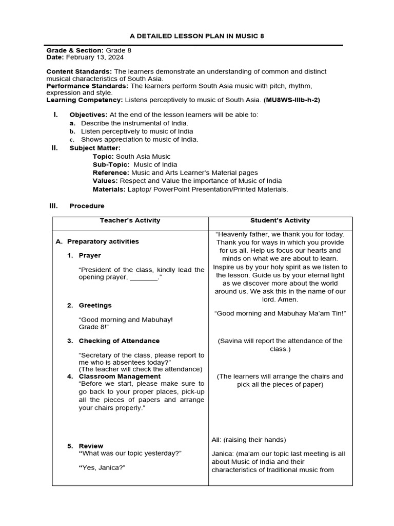 classification-of-musical-instruments-from-india-pdf-musicology