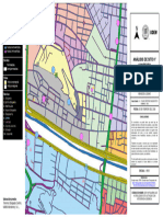 L15 - Plano Síntesis Diagnóstico Urbano Sdu