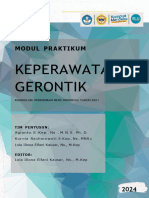 Modul Praktikum Gerontik 2024 Lola