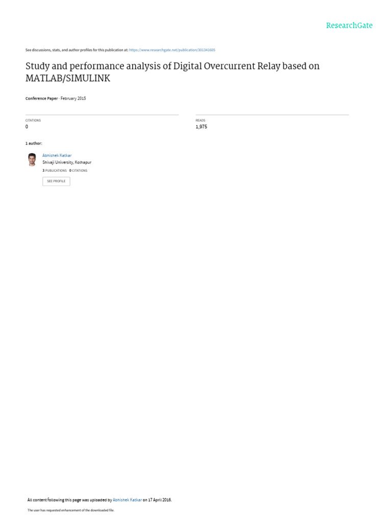 Numpy Get Array Dimensions Matlab Simulink Download