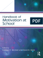 Handbook-of-Motivation-at-School-Kathryn-R.-Wentzel-David-B.-Miele-z-lib.org (1)