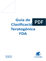 FDA 1-1