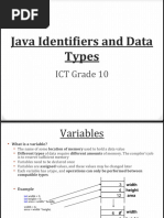 TQA2023 2024 JavaVariablesTypes Part1