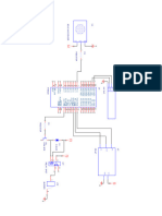 Wiring Lood Gas Analyzer