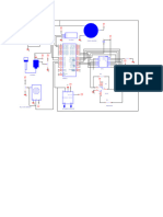 Wiring BAD Lab Klinik