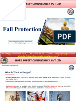 5.fall Protection IBSP