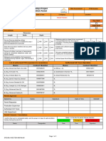 SFQ-BAJ-HSE-TEM-060-Rev05 - Excavation Work Permit Rabiah Garden