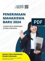 Booklet PMB 2024 #StradaCampus