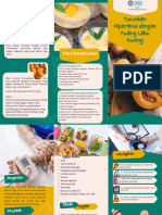 Leaflet HT Puding - PDF - 20240321 - 184849 - 0000