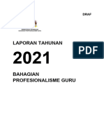 Laporan 2021