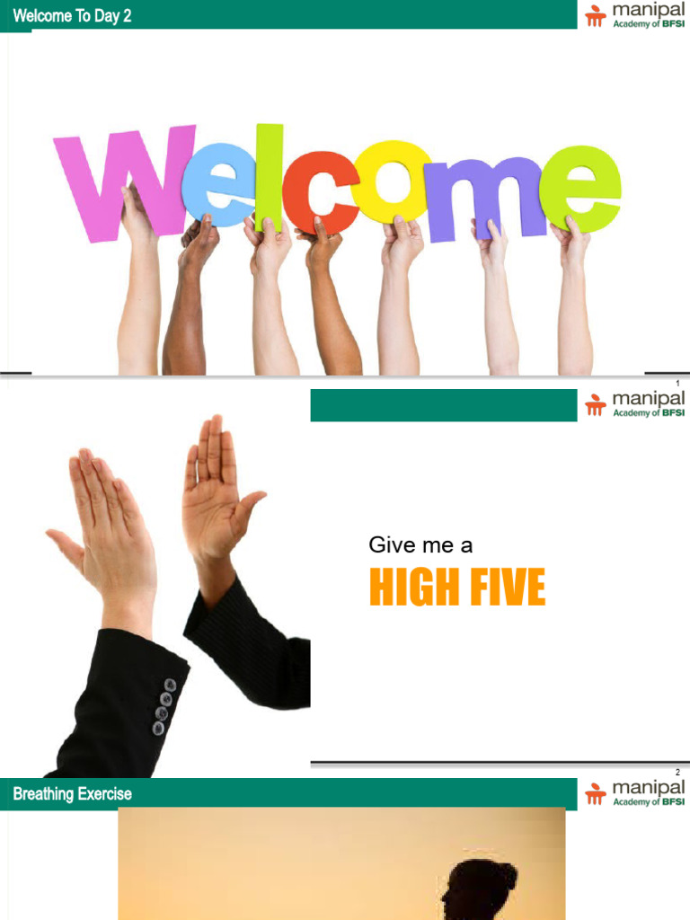 day-2-communication-skills-pdf-communication-body-language