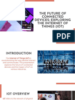 The Future of Connected Devices Exploring The Internet of Things Iot 20240320143231mqS3