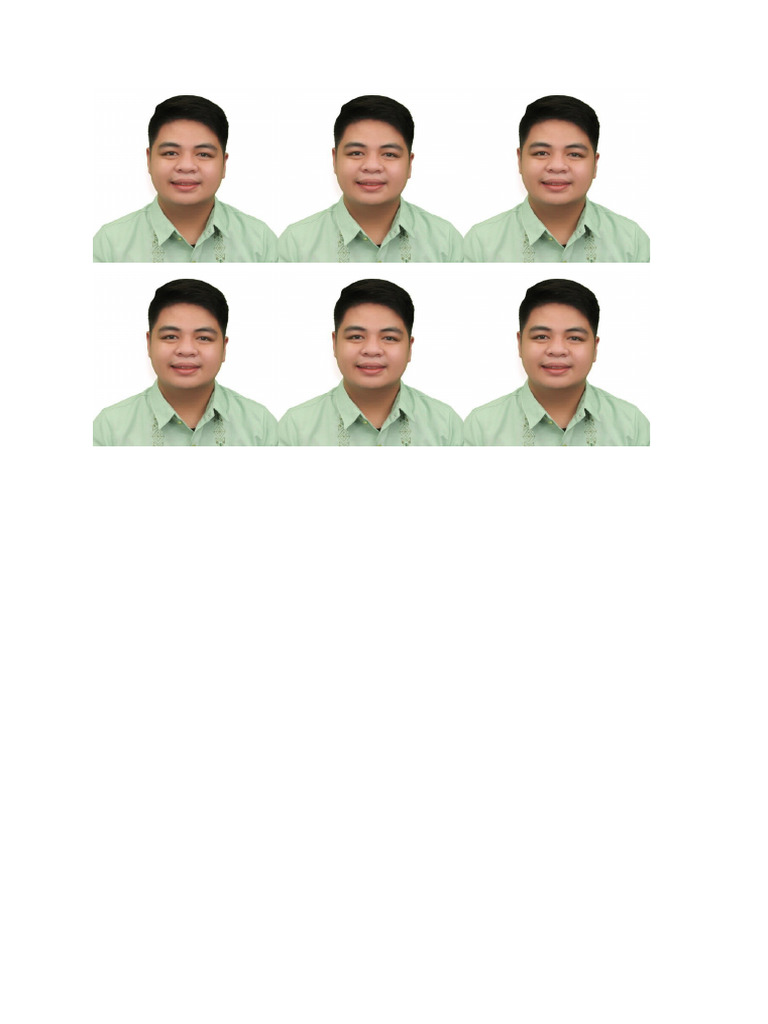 2 X 2 | PDF
