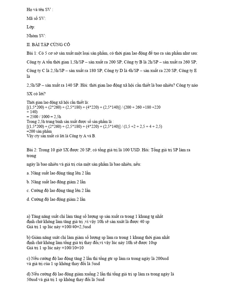 c2 BT | PDF