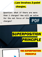 003 Superposition Principle
