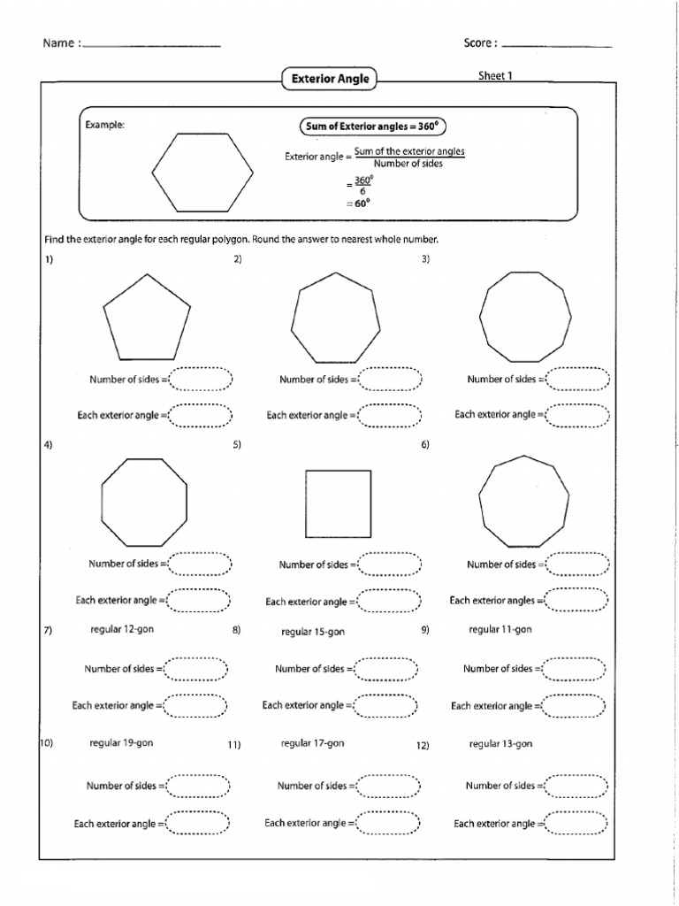 Chase Ucc Forgery Packet Pdf