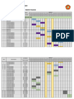 Jadwal Blok Bengkel Blank JTS-PNP Genap 2023-2024
