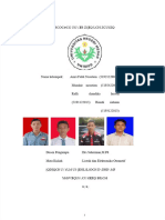 PDF Makalah Wiper Dan Washer Kelompok 3 - Compress